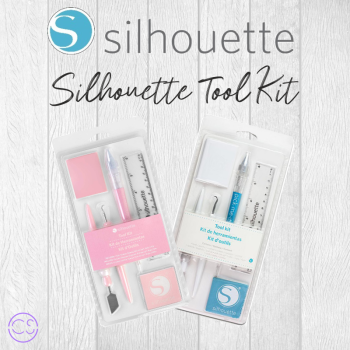 SIL Tool Kit Werkzeug Set